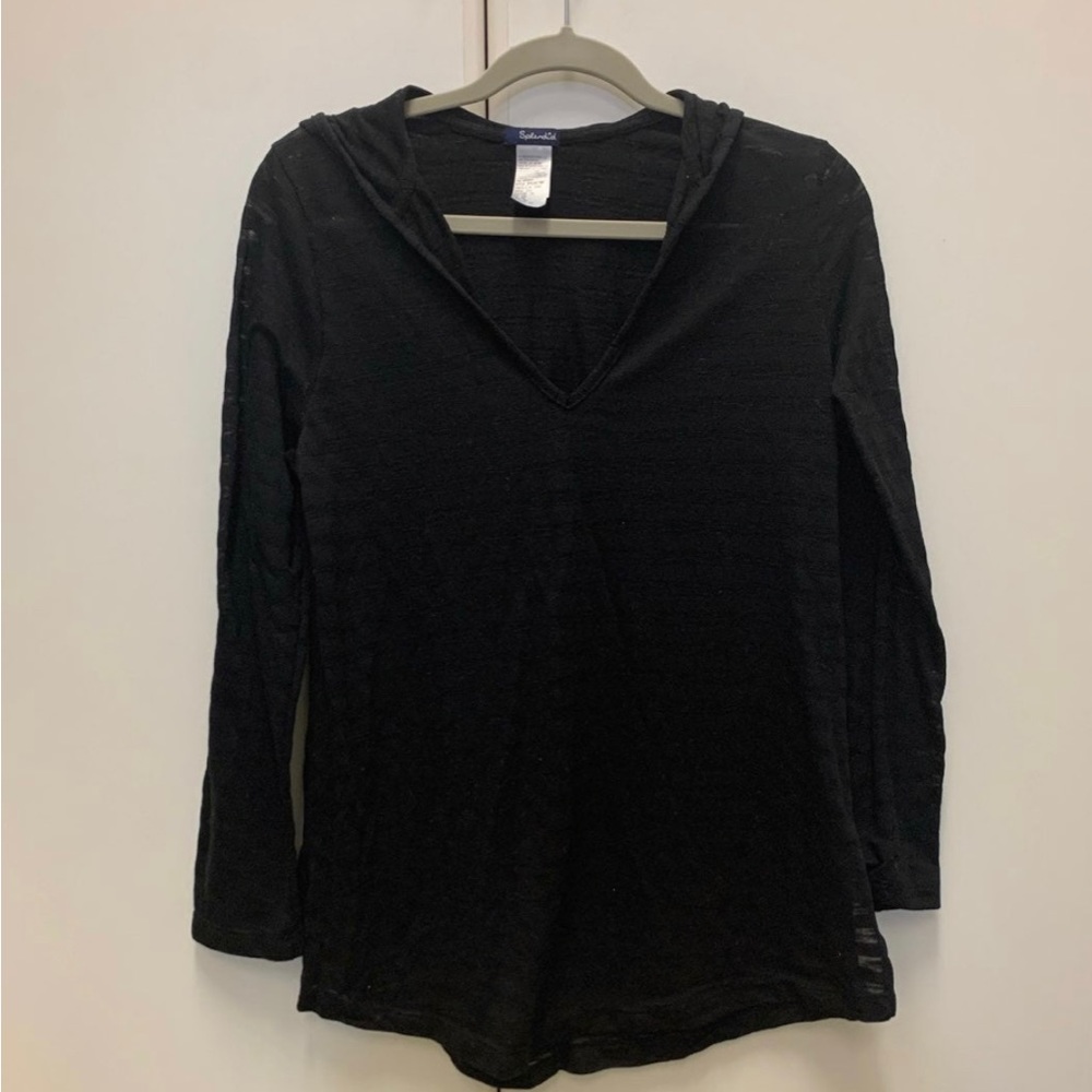 🛍️HP🛍️ Long sleeve hoodie